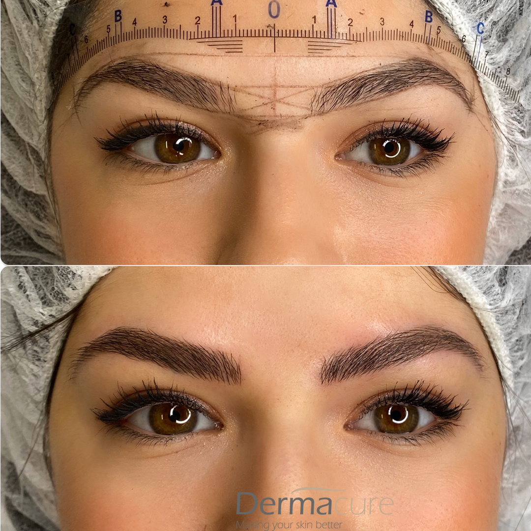 microblading retouch microblading retouch